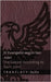 El Evangelio según San Juan / The Gospel According to Saint John (La Biblia / The Bible): Tranzlaty Español English by Kjv