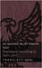 An Soiscéal de réir Naomh Eoin / The Gospel According to Saint John (An Bíobla / The Bible): Tranzlaty Gaeilge English by Kjv