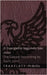 O Evangelho Segundo São João / The Gospel According to Saint John (A Bíblia / The Bible): Tranzlaty Português do Brasil English by Kjv