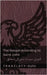 The Gospel According to Saint John / انجیل سینٹ جان کے م by Kjv