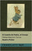 El Cuento de Pedro, el Conejo / Petteri Kaniinin Tarina: Tranzlaty Español Suomi by Potter, Beatrix