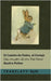 El Cuento de Pedro, el Conejo / Câu chuyện về chú Thỏ Peter: Tranzlaty Español Tiếng Việt by Potter, Beatrix