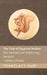 The Tale Of Squirrel Nutkin  Die Verhaal Van Eekhoring Neutkin