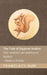 The Tale Of Squirrel Nutkin  Het Verhaal Van Eekhoorn Nutkin