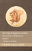 The Tale Of Squirrel Nutkin  Opowiesc O Wiewiórce Nutkin