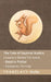 The Tale Of Squirrel Nutkin