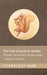 The Tale Of Squirrel Nutkin  Príbeh Vevericky Nutkinovej