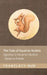 The Tale Of Squirrel Nutkin  Zgodba O Veverici Nutkin