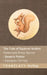 The Tale Of Squirrel Nutkin