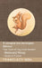 Sta T S T  The Tale Of Squirrel Nutkin