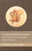 La storia di Nutkin Scoiattolo / The Tale of Squirrel Nutkin: Tranzlaty Italiano English by Beatrix Potter, Tranzlaty