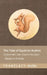 The Tale Of Squirrel Nutkin  Historien Om Ekorn Nutkin
