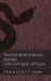 The Bible / বাইবেল - The First Book of Moses (Genesis) / মোচিৰ প্ৰ by Kjv, Tranzlaty