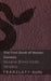The Bible / İncil - The First Book of Moses (Genesis) / Musanın Birinci Kitabı (Yaradılış): Tranzlaty English Azərb by Kjv, Tranzlaty