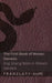 The Bible / Ang Bibliya - The First Book of Moses (Genesis) / Ang Unang Aklat ni Moises (Genesis): Tranzlaty English Filipino by Kjv, Tranzlaty