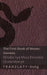 The Bible / Baibuli - The First Book of Moses (Genesis) / Ekitabo kya Musa Ekisooka (Olubereberye): Tranzlaty English Oluganda by Kjv, Tranzlaty