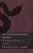 The Bible / Bib la - The First Book of Moses (Genesis) / Premye Liv Moyiz la (Jenèz): Tranzlaty English Kreyòl Ayisyen by Kjv, Tranzlaty
