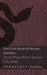The Bible / Phau Vajlugkub - The First Book of Moses (Genesis) / Thawj Phau Ntawv Mauxe (Chiv Keeb): Tranzlaty English Hmoob by Kjv, Tranzlaty