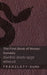 The Bible / ಬೈಬಲ್ - The First Book of Moses (Genesis) / ಮೋಶೆಯ ಮೊದಲ by Kjv, Tranzlaty