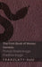 The Bible / Biblija - The First Book of Moses (Genesis) / Pirmoji Mozes knyga (Pradzios knyga): Tranzlaty English Lietuvių by Kjv, Tranzlaty