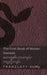 The Bible / သမ္မာကျမ်းစာ - The First Book of Moses (Genesis) / မေ& by Kjv, Tranzlaty