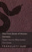 The Bible / Библија - The First Book of Moses (Genesis) / Прва књи by Kjv, Tranzlaty