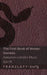 The Bible / Китоби Муқаддас - The First Book of Moses (Genesis) / by Kjv, Tranzlaty