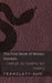 The Bible / די ביבל - The First Book of Moses (Genesis) / דער ערשטע by Kjv, Tranzlaty