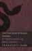 The Bible / Am Bìoball - The First Book of Moses (Genesis) / A' Chiad Leabhar aig Maois (Genesis): Tranzlaty English Gàidhlig na h-Alba by Kjv, Tranzlaty