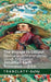 The Voyage to Lilliput / Ճանապարհորդություն by Jonathan Swift, Jackson, Tranzlaty