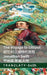 The Voyage to Lilliput / 前往利立浦特的旅程 (Gulliver's Travels / 格列佛ଅ by Jonathan Swift, Jackson, Tranzlaty
