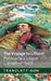 The Voyage to Lilliput / Putovanje u Liliput (Gulliver's Travels / Guliverova putovanja): Tranzlaty English Hrvatski by Jonathan Swift, Jackson, Tranzlaty