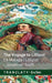 The Voyage to Lilliput / Le Malaga i Lilliput (Gulliver's Travels / Malaga a Gulliver): Tranzlaty English Gagana Sāmoa by Jonathan Swift, Jackson, Tranzlaty