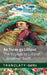 An Turas gu Lilliput / The Voyage to Lilliput (Gulliver's Travels / Gulliver's Travels): Tranzlaty Gàidhlig na h-Alba English by Jonathan Swift, Jackson, Tranzlaty