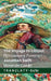 The Voyage to Lilliput / Путовање у Лилипут (Gulliver' by Jonathan Swift, Jackson, Tranzlaty