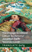 The Voyage to Lilliput / Саёҳат ба Лилипут (Gulliver's Trave by Jonathan Swift, Jackson, Tranzlaty