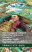 The Voyage to Lilliput / லில்லிபுட்டுக்கான Ī by Jonathan Swift, Jackson, Tranzlaty