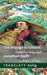 The Voyage to Lilliput / لىللىپۇتقا ساياھەت (Gul by Jonathan Swift, Jackson, Tranzlaty
