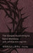 The Bible / বাইবেল - The Gospel According to Saint Matthew / চেন্ট মে by Kjv, Tranzlaty