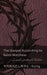 The Bible / ئىنجىل - The Gospel According to Saint Matthew / ماتتاغا  by Kjv, Tranzlaty