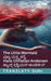 The Little Mermaid / ಪುಟ್ಟ ಮತ್ಸ್ಯಕನ್ಯೆ: Tranzlaty Engl by Hans Christian Andersen, Susannah Mary Paull, Tranzlaty