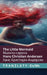 The Little Mermaid / Малата сирена: Tranzlaty English Мак by Hans Christian Andersen, Susannah Mary Paull, Tranzlaty