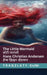 The Little Mermaid / छोटी जलपरी: Tranzlaty English मराठी by Hans Christian Andersen, Susannah Mary Paull, Tranzlaty