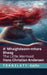 A' Mhaighdeann-mhara Bheag / The Little Mermaid: Tranzlaty Gàidhlig na h-Alba English by Hans Christian Andersen, Susannah Mary Paull, Tranzlaty