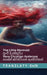 The Little Mermaid / පුංචි දියකිඳුරිය: Tranzlaty English  by Hans Christian Andersen, Susannah Mary Paull, Tranzlaty