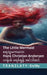 The Little Mermaid / ရေသူမကလေး: Tranzlaty English မြန်မာ) by Hans Christian Andersen, Susannah Mary Paull, Tranzlaty