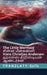 The Little Mermaid / சின்ன மீன்கன்னி: Tranzlaty English த by Hans Christian Andersen, Susannah Mary Paull, Tranzlaty