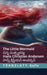 The Little Mermaid / చిన్న మత్స్యకన్య: Tranzlaty English  by Hans Christian Andersen, Susannah Mary Paull, Tranzlaty