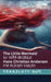 The Little Mermaid / እታ ንእሽቶ መርመይድ: Tranzlaty English ትግርኛ by Hans Christian Andersen, Susannah Mary Paull, Tranzlaty