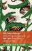 Folk Tales of Bengal / Volksverhale van Bengale (Part Two / Deel Twee): Tranzlaty English Afrikaans by Lal Behari Day, Tranzlaty